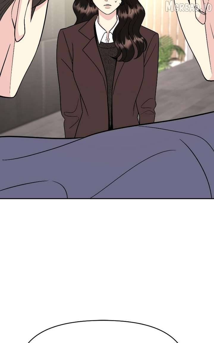 ch 18 6