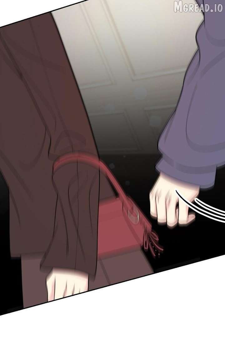 ch 18 60
