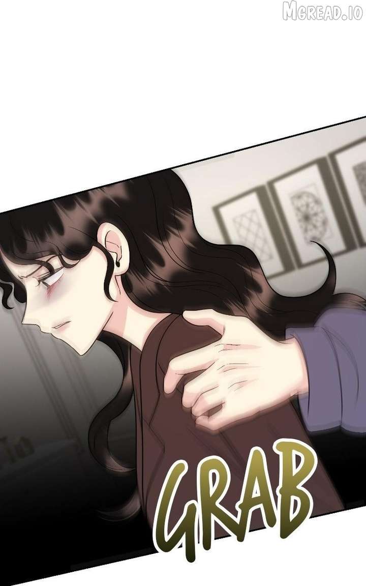 ch 18 61
