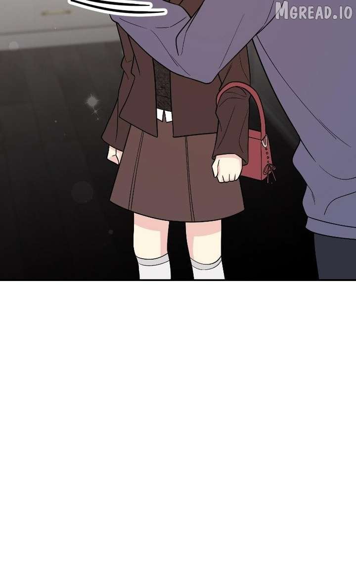 ch 18 63