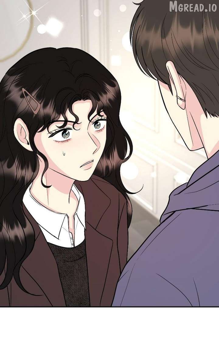 ch 18 66