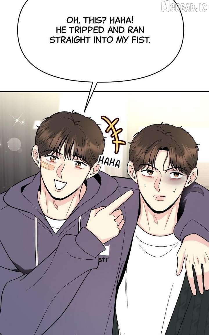 ch 18 7