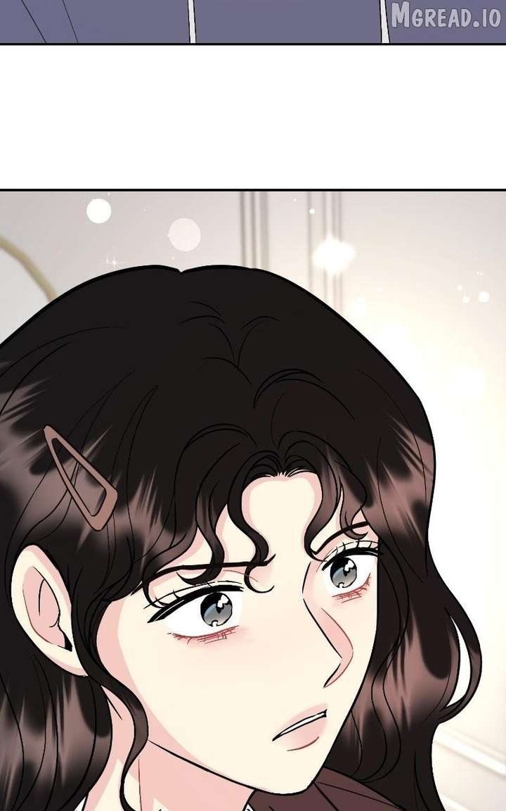 ch 18 70