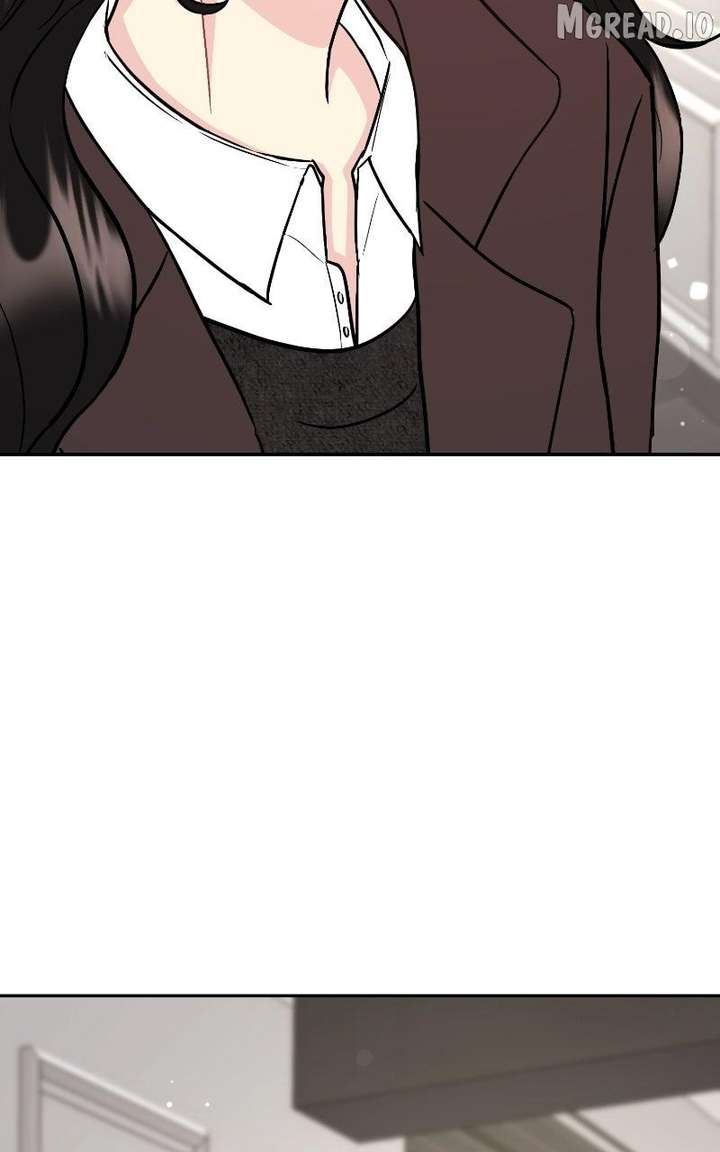 ch 18 71
