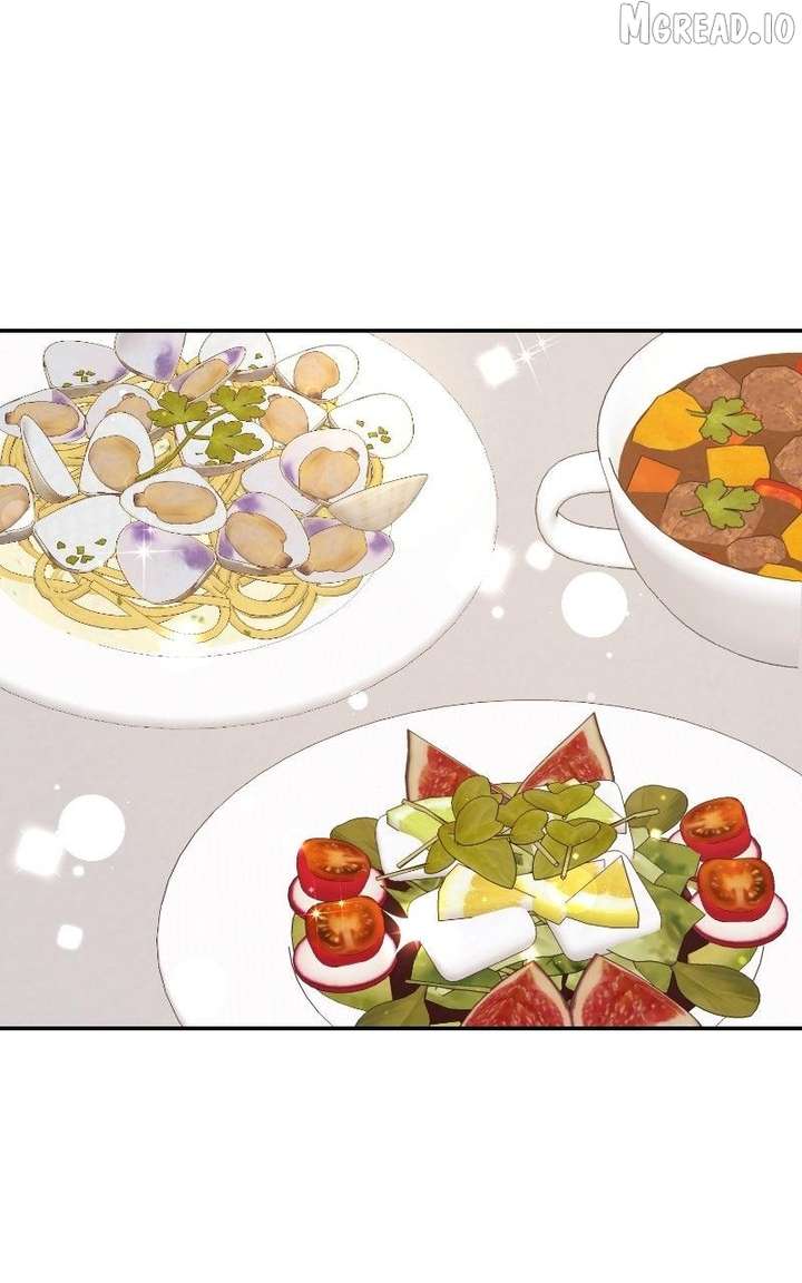 ch 18 76