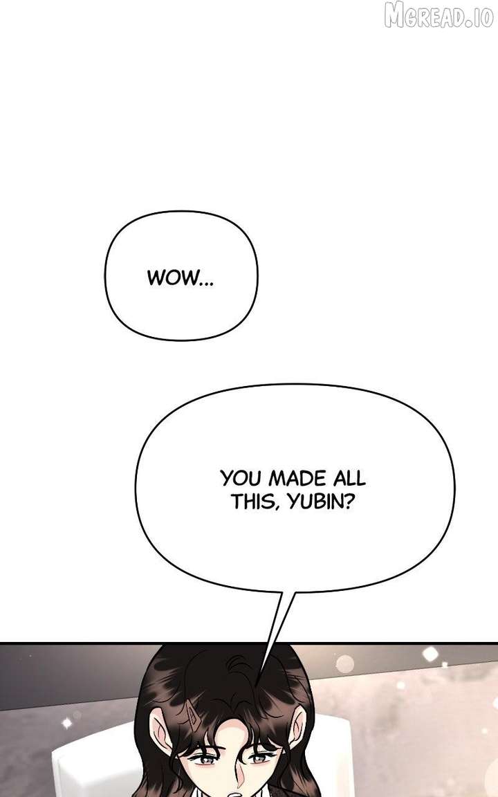 ch 18 77