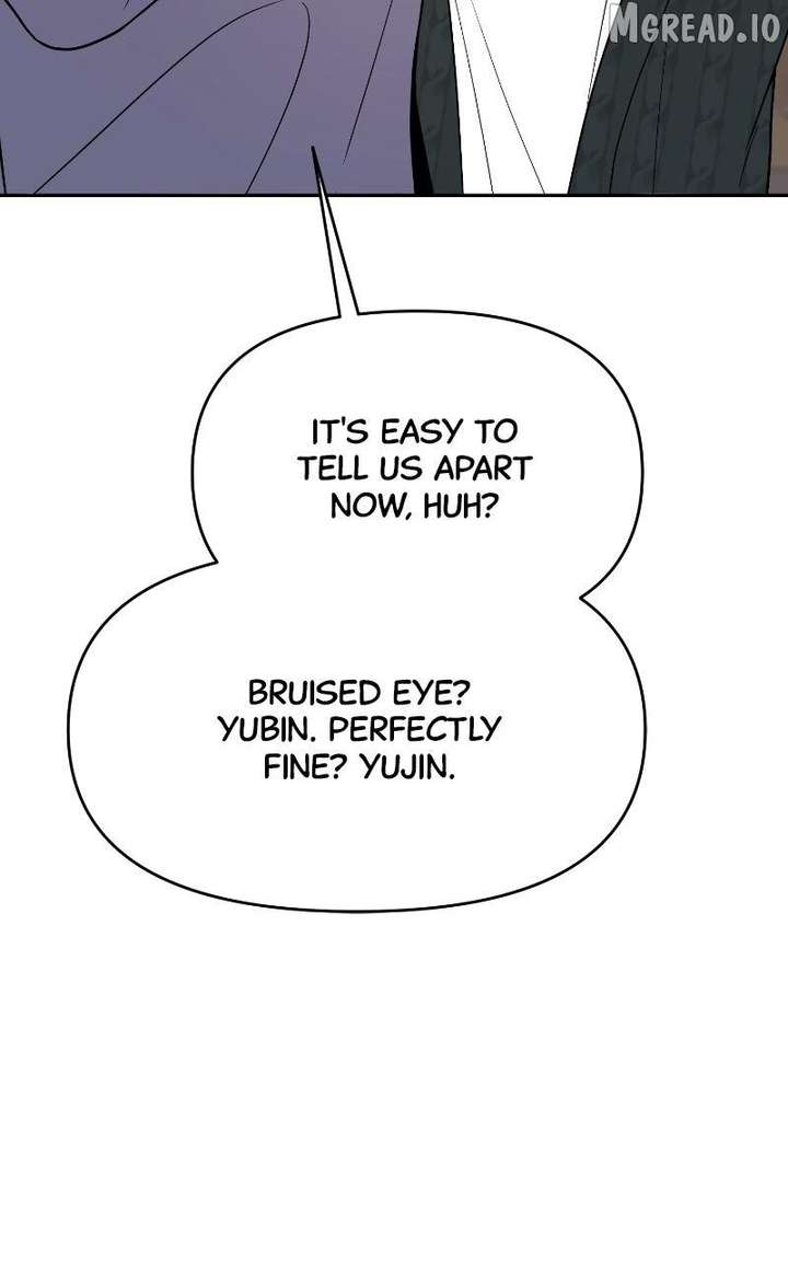 ch 18 8
