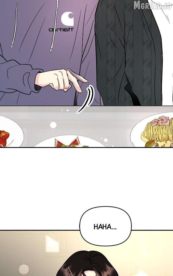 ch 18 81