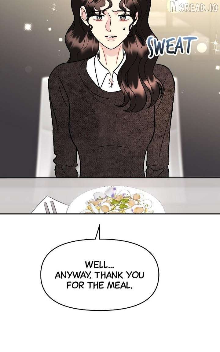 ch 18 82