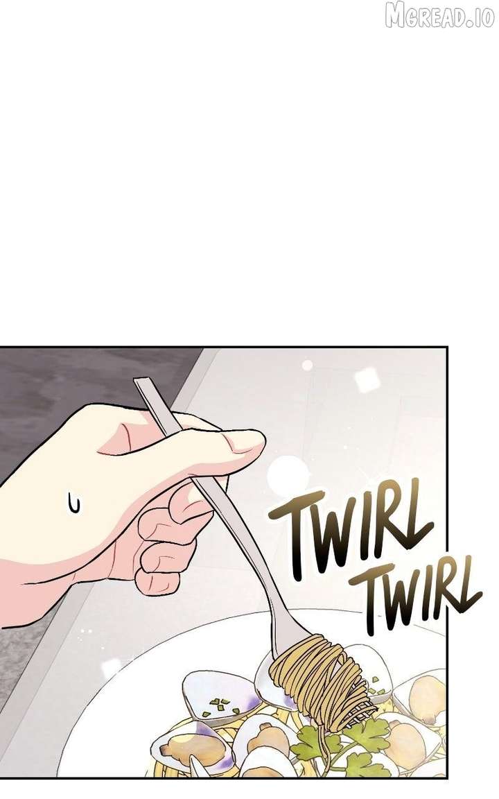 ch 18 83