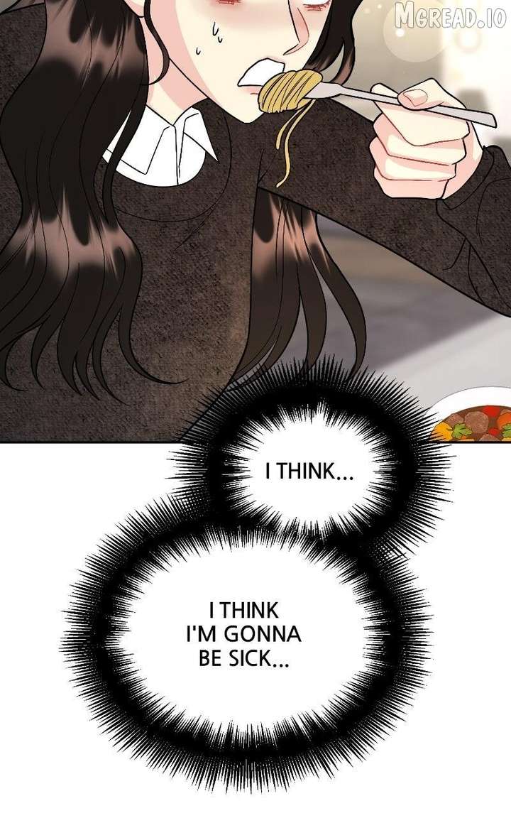 ch 18 86