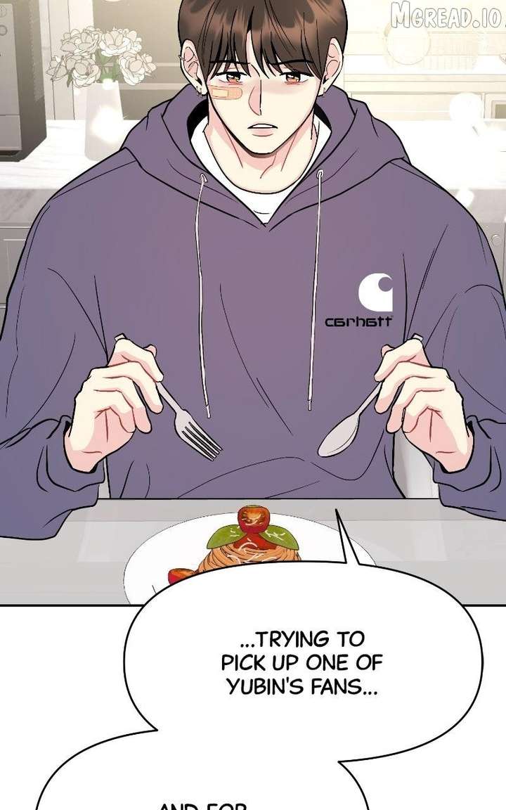 ch 18 88