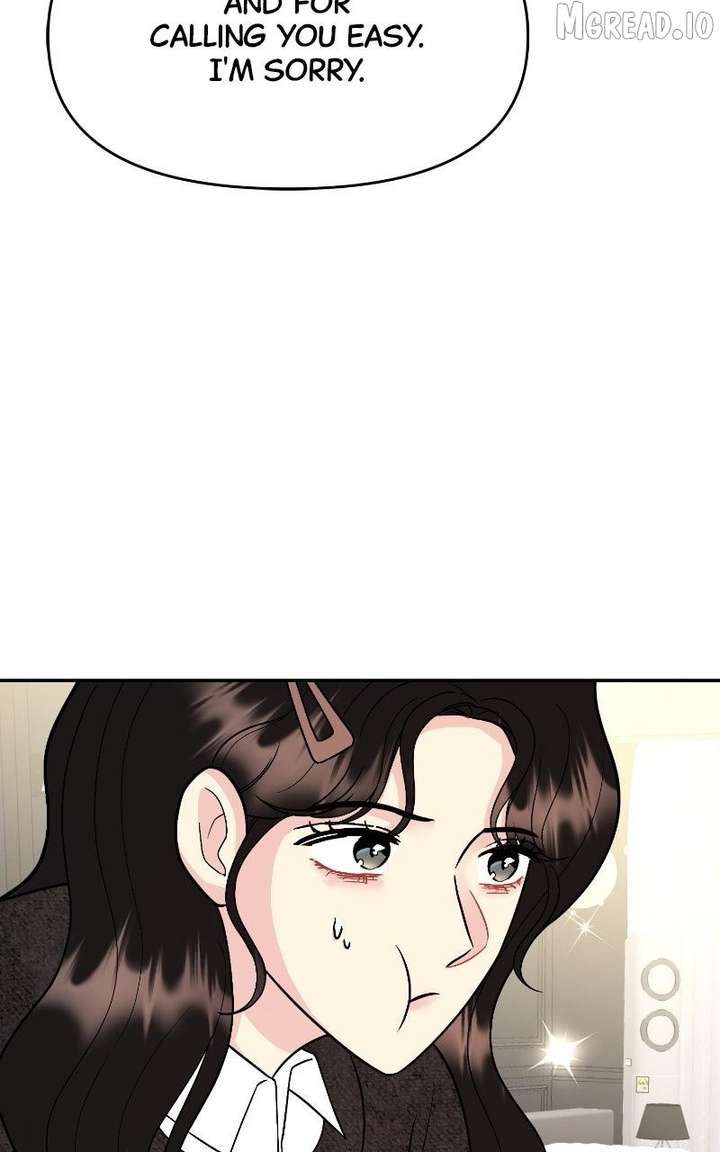 ch 18 89