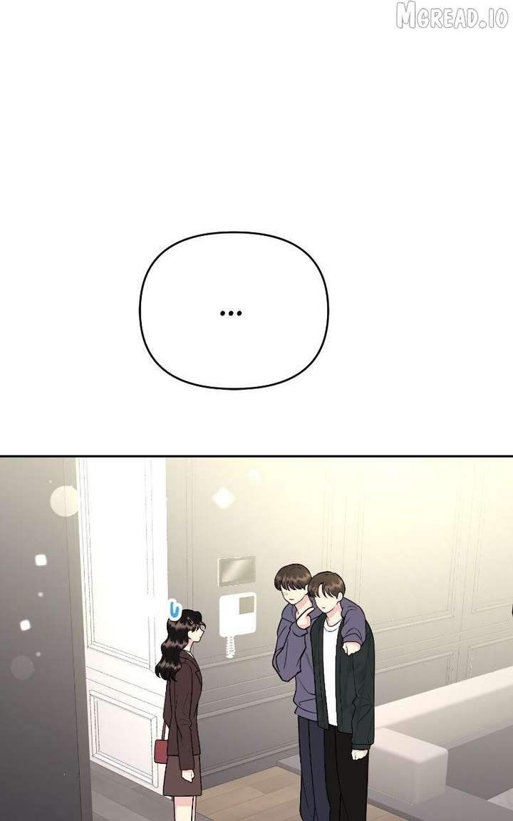 ch 18 9