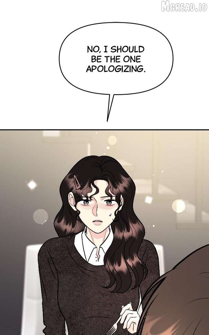 ch 18 91