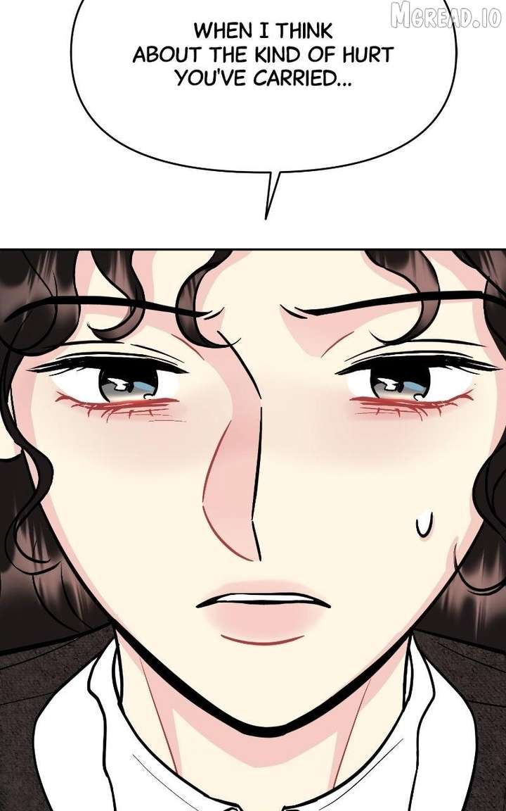 ch 18 94