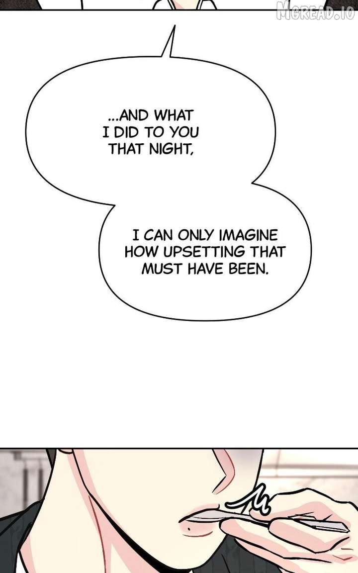 ch 18 95