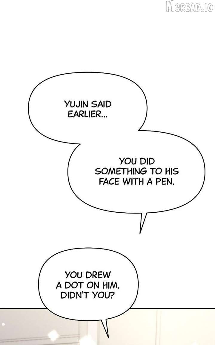ch 18 99