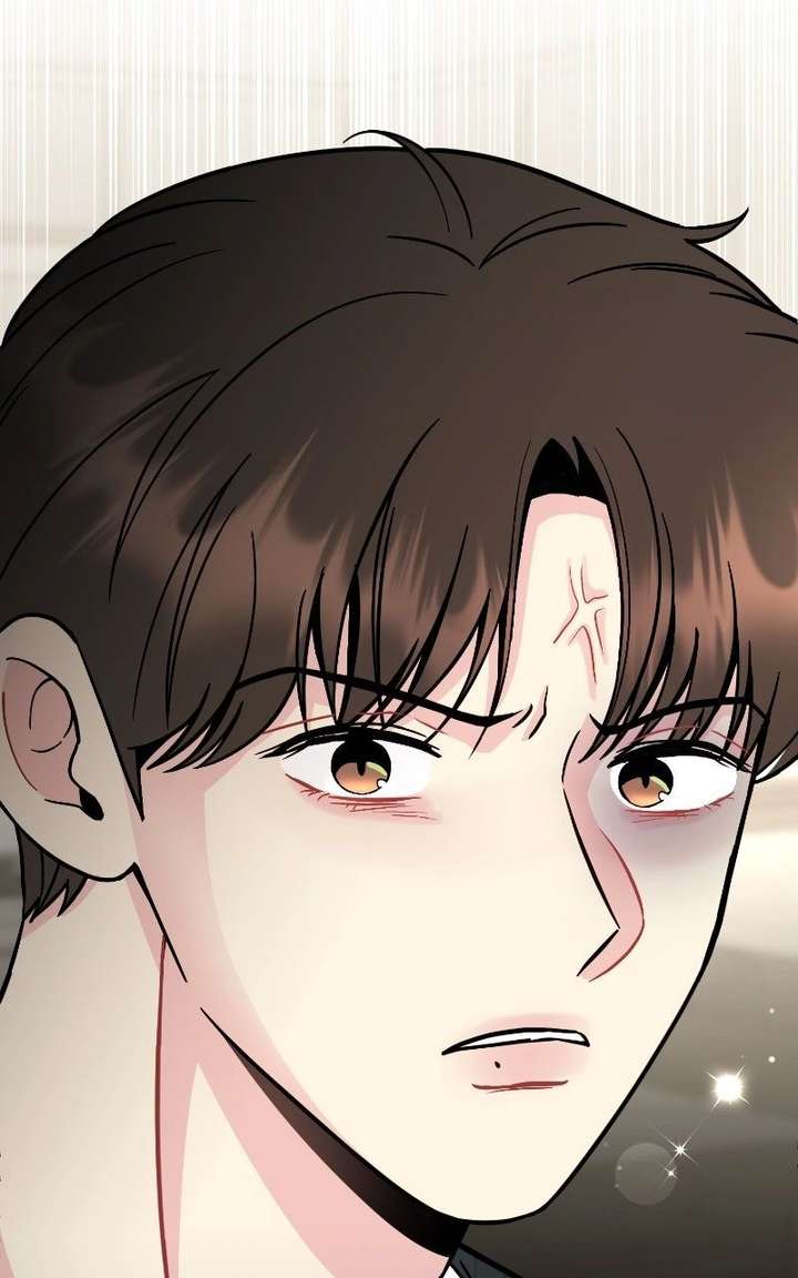 Caution: Beware of Double Trouble! Chapter 19 315 ch 19 12