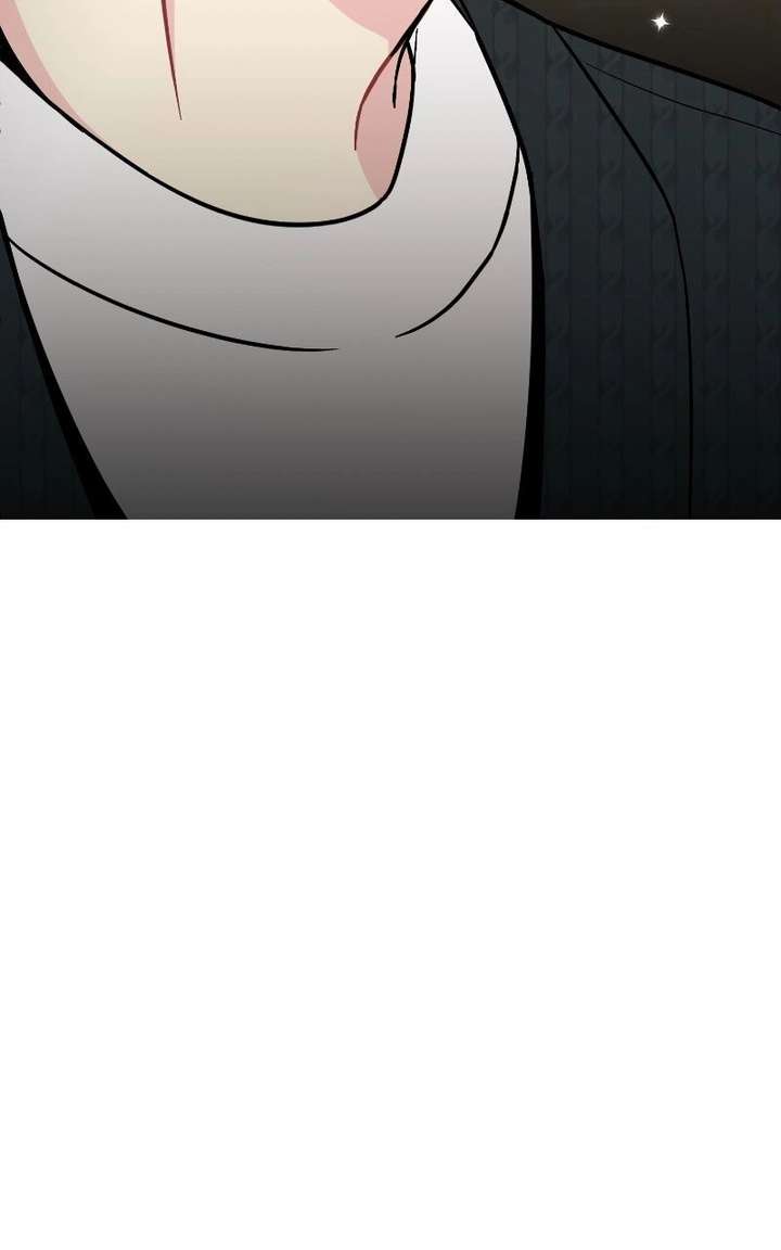 Caution: Beware of Double Trouble! Chapter 19 316 ch 19 13