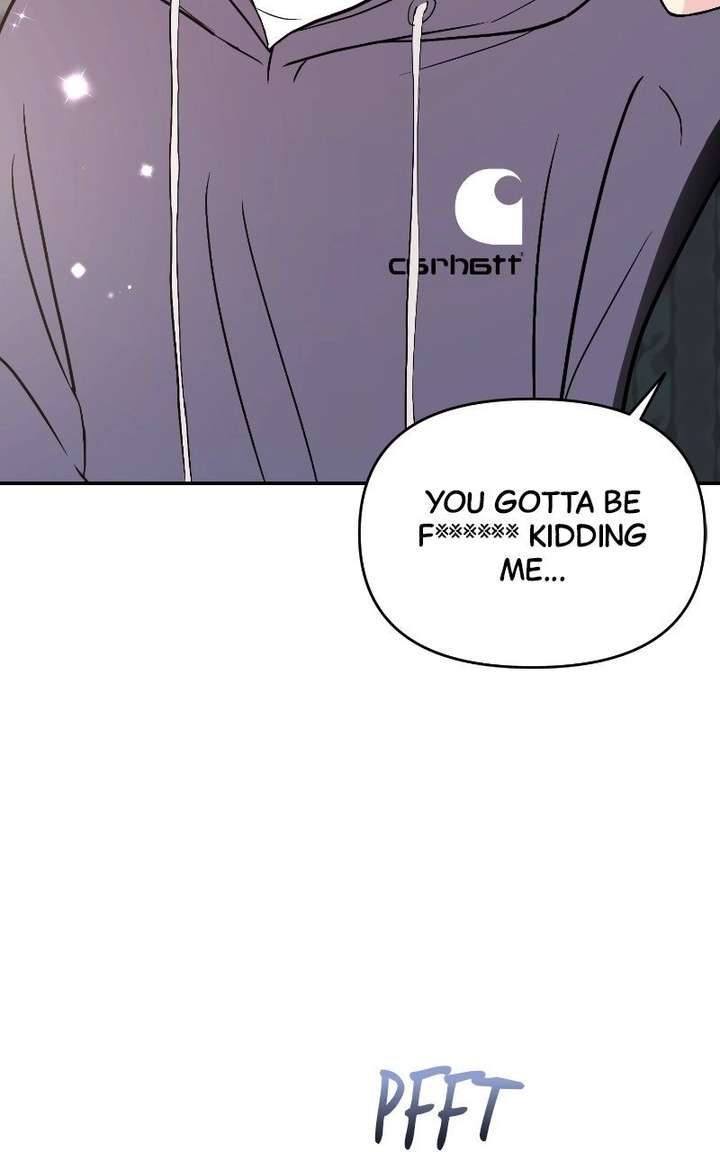 Caution: Beware of Double Trouble! Chapter 19 322 ch 19 19