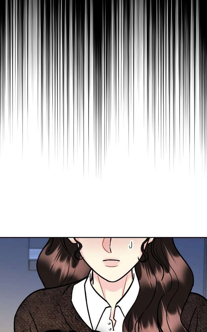 Caution: Beware of Double Trouble! Chapter 19 338 ch 19 35