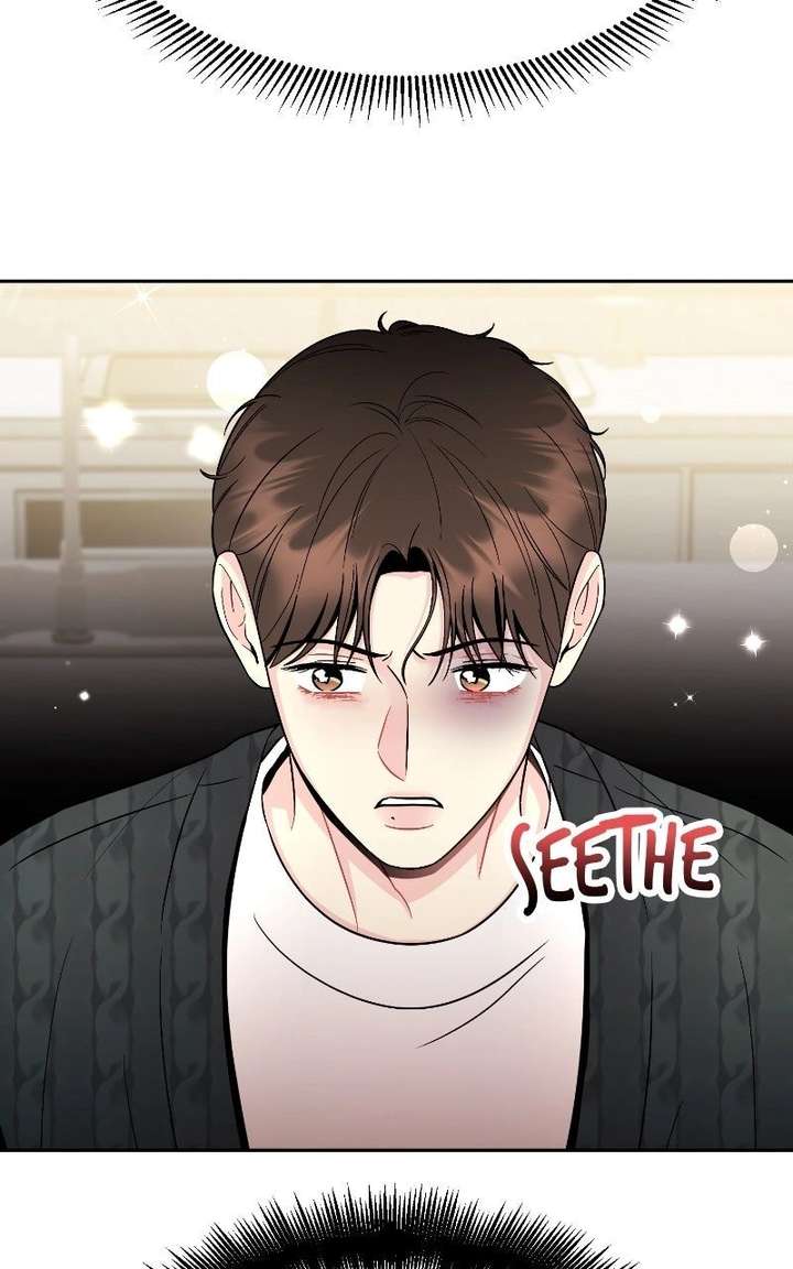 Caution: Beware of Double Trouble! Chapter 19 340 ch 19 37