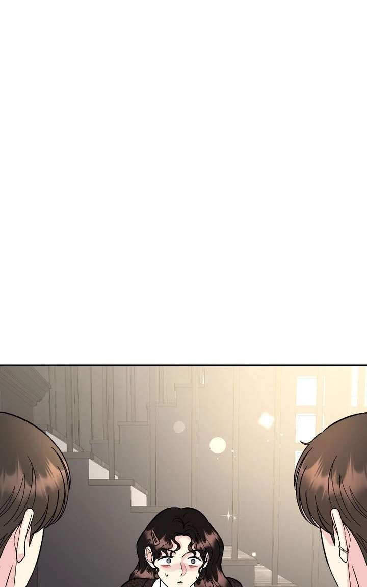 Caution: Beware of Double Trouble! Chapter 19 308 ch 19 5