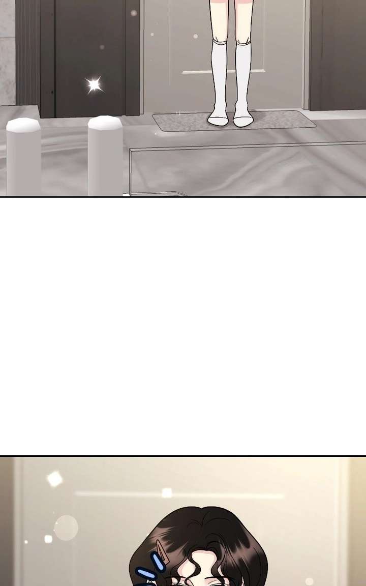 Caution: Beware of Double Trouble! Chapter 19 368 ch 19 65