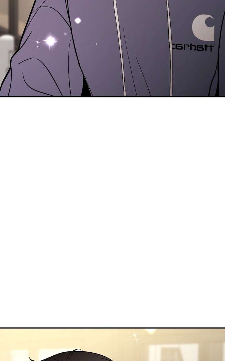 Caution: Beware of Double Trouble! Chapter 19 373 ch 19 70
