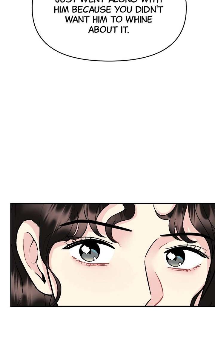 Caution: Beware of Double Trouble! Chapter 19 379 ch 19 76