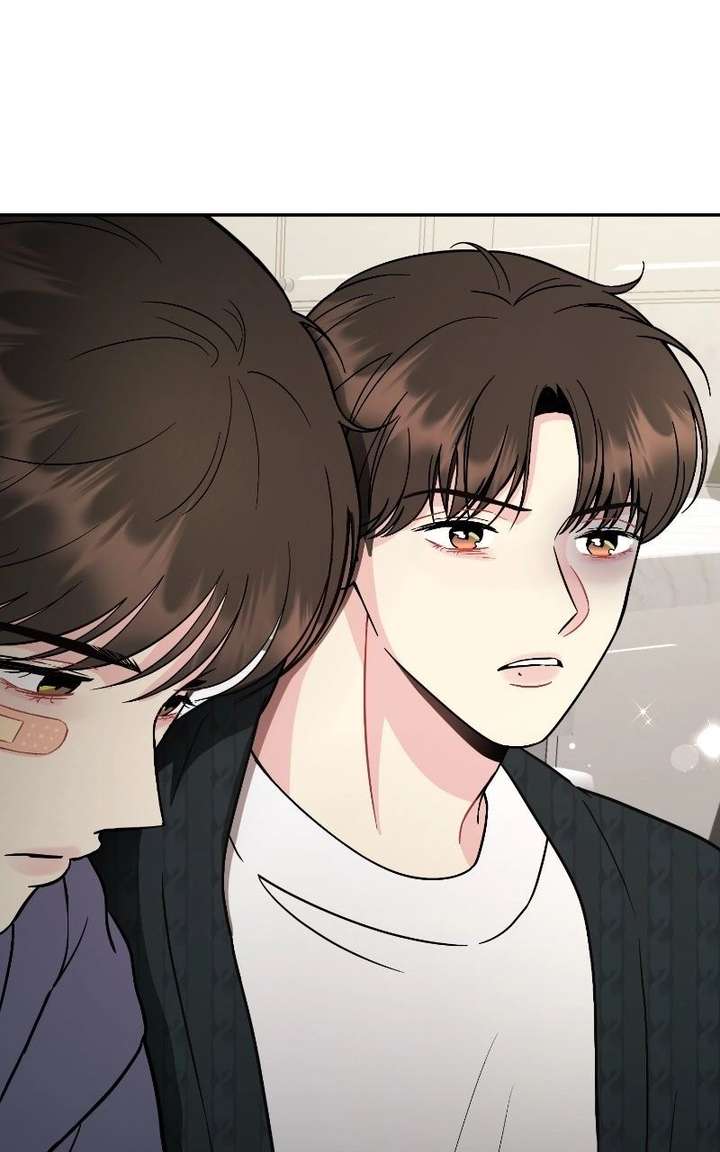 Caution: Beware of Double Trouble! Chapter 19 311 ch 19 8