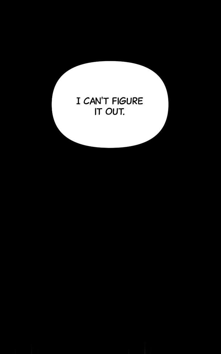 Caution: Beware of Double Trouble! Chapter 19 396 ch 19 93