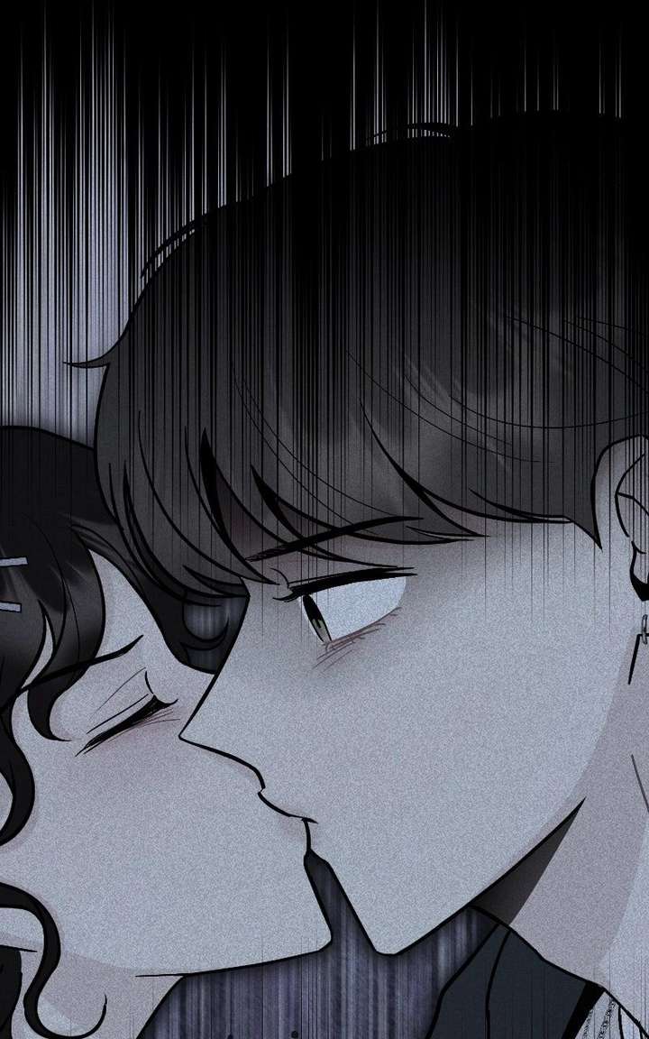 Caution: Beware of Double Trouble! Chapter 19 397 ch 19 94