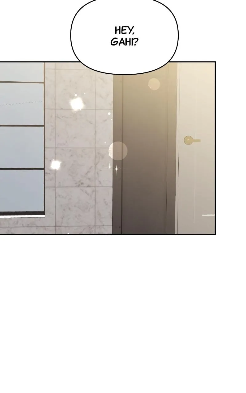 Caution: Beware of Double Trouble! Chapter 20 418 e2ed66eaccf9