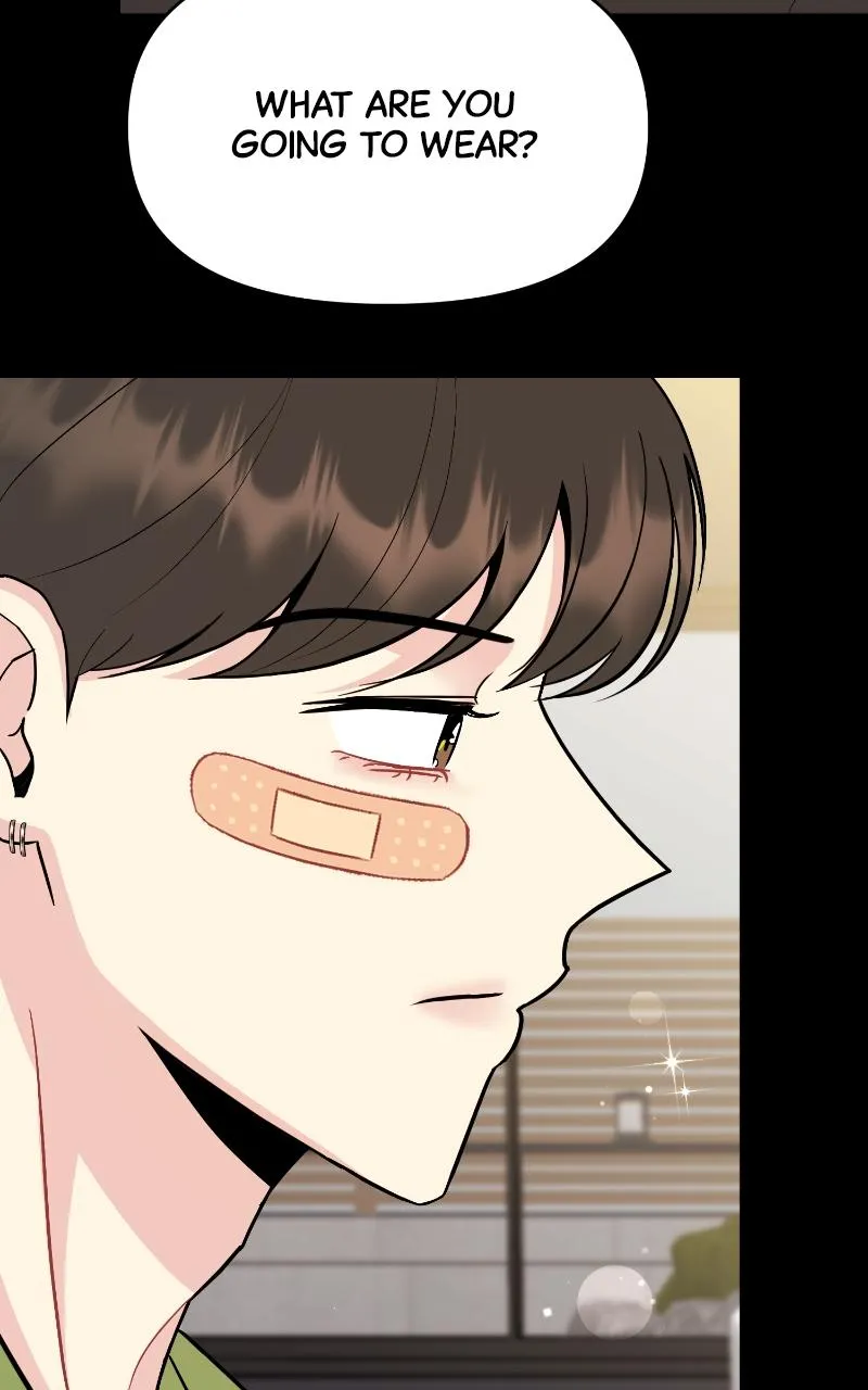 Caution: Beware of Double Trouble! Chapter 22 510 1287012550ba