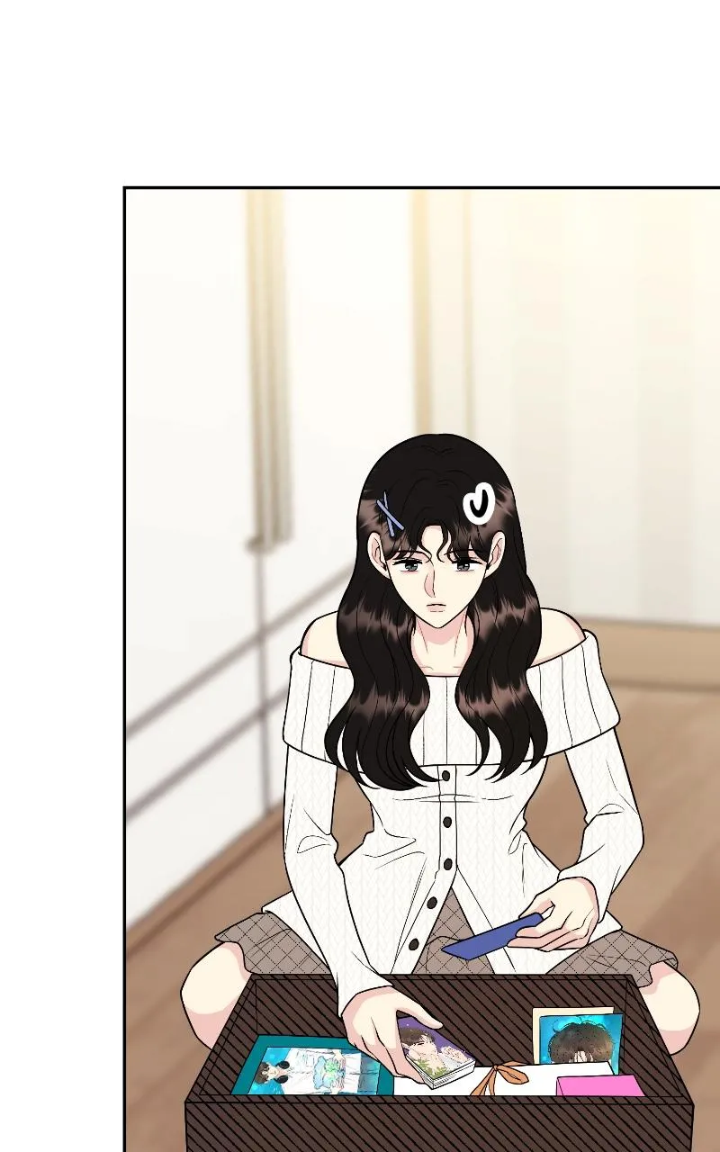 Caution: Beware of Double Trouble! Chapter 22 443 2781e7d9affc