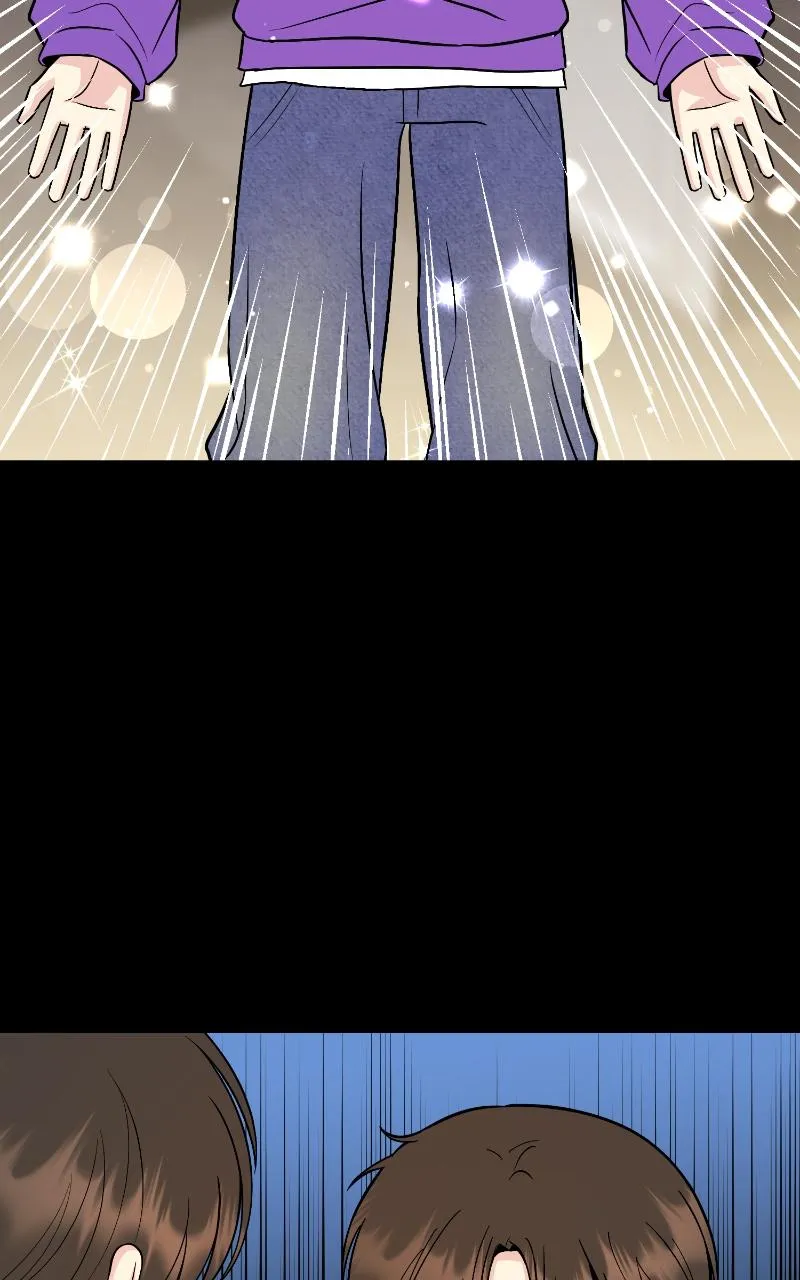 Caution: Beware of Double Trouble! Chapter 22 513 459ffa765182
