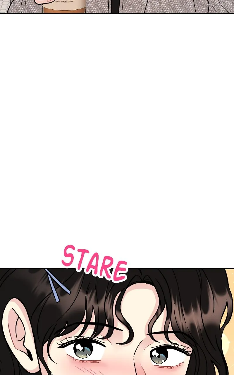 Caution: Beware of Double Trouble! Chapter 22 481 6fa74ae6474a