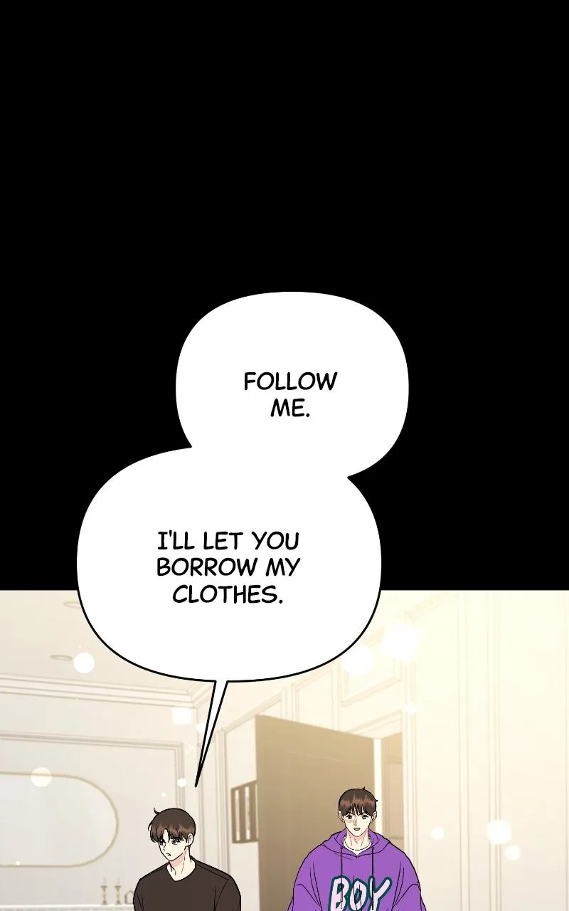 Caution: Beware of Double Trouble! Chapter 22 515 754659abeed9
