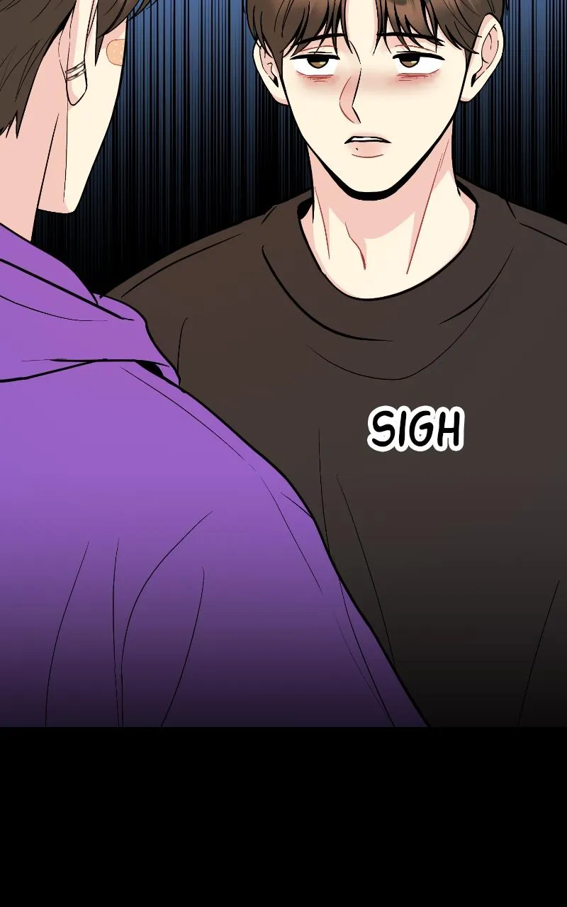 Caution: Beware of Double Trouble! Chapter 22 514 e24d7e49ca91