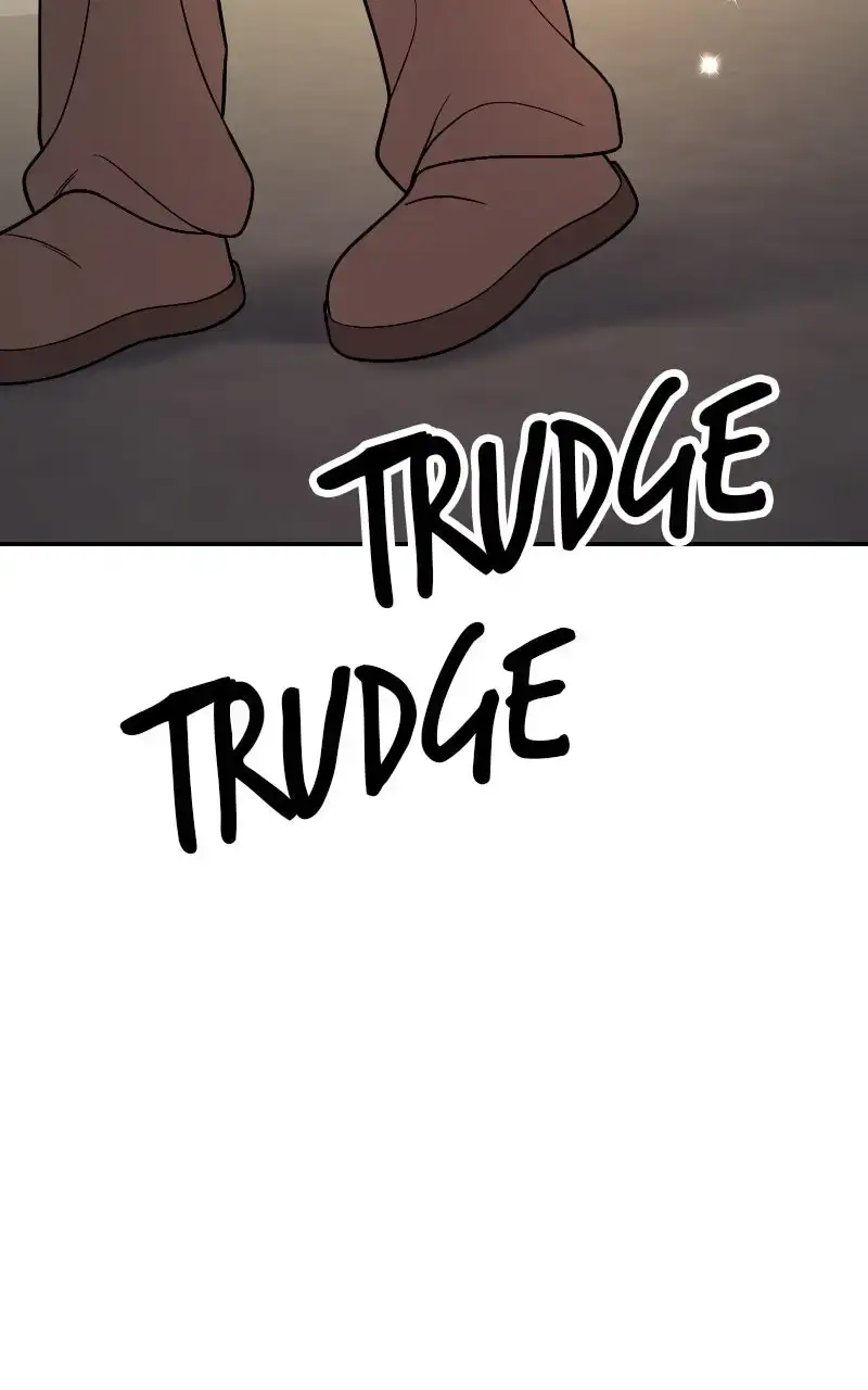 Caution: Beware of Double Trouble! Chapter 23 509 731c37ff222e