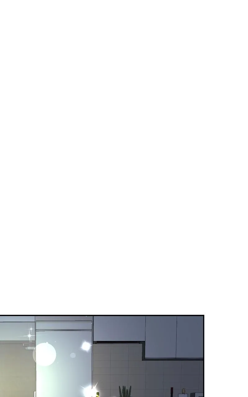 1ffc4034b826