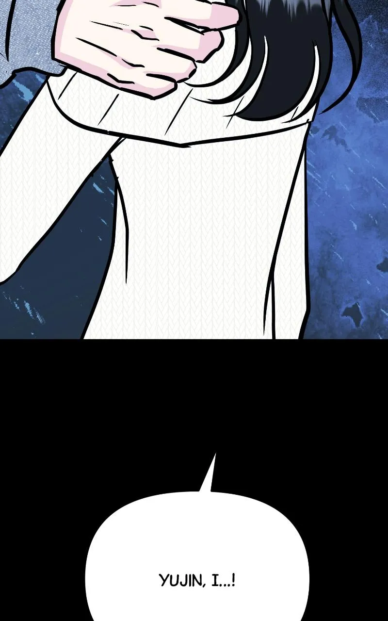 2928cec22074
