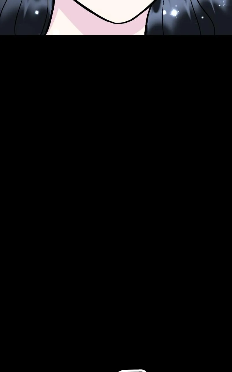 7704f34bf69f