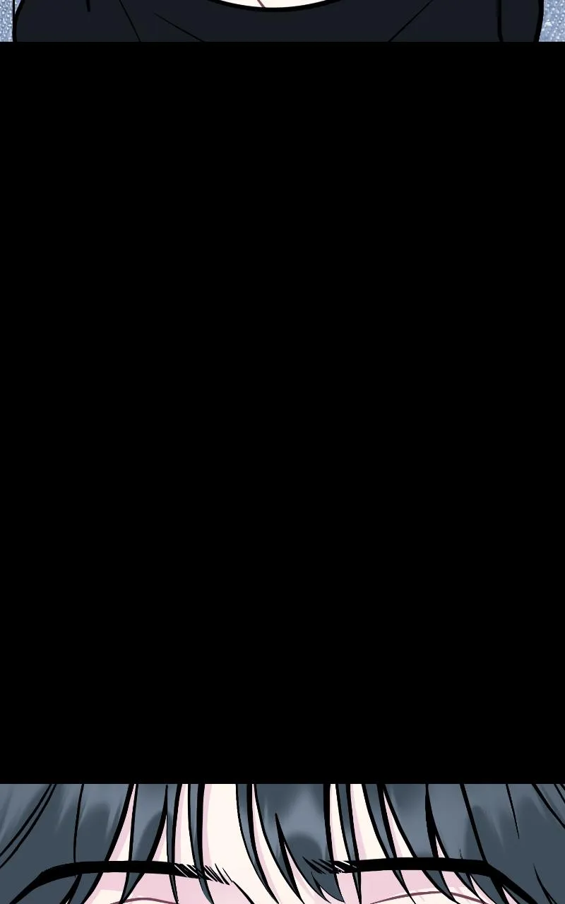 a74578692991