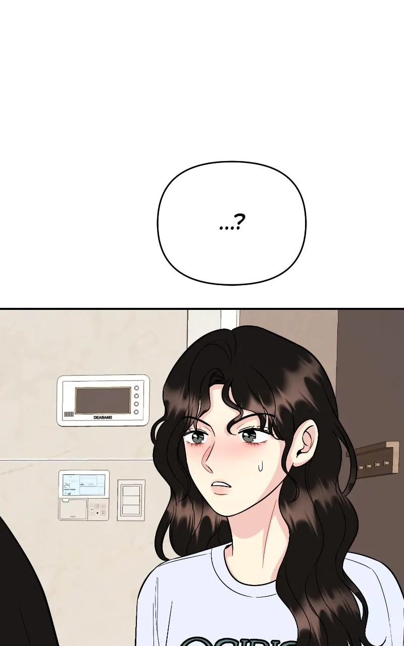 d4858c0c0aa6