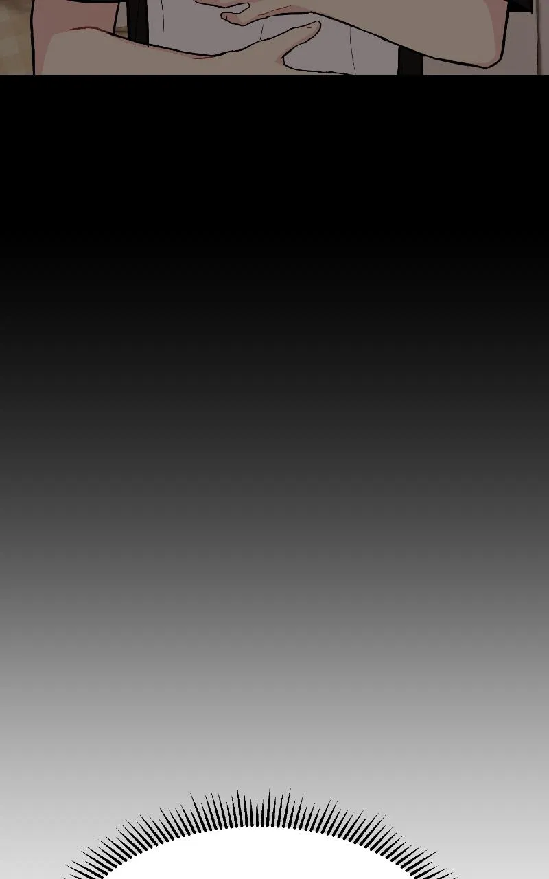 e7d9d0179c19