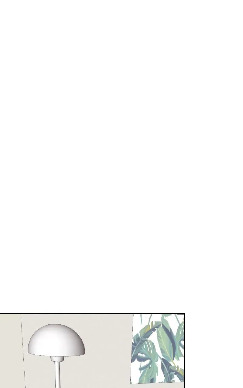 f470a6284de7
