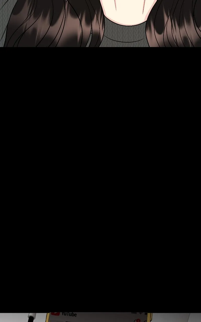 020c19b12c3a
